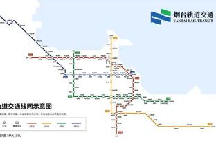 188金宝慱亚洲体育网址截图4